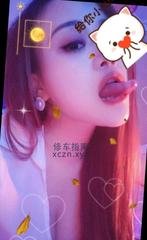 [湖北-武汉]汉口杨贵妃骚妃