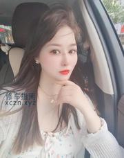[浙江-杭州]嘉州大厦