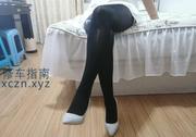 [江苏-南京]雨花台区长腿少妇