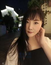 [江苏-南京]南京三通肖后