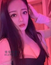 [江苏-南京]漂亮的小姐姐