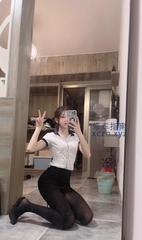 [上海-徐汇]上海小姐姐