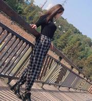 [湖南-长沙]女友式小姐姐