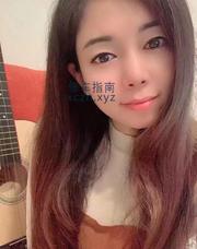 [四川-成都]温婉小少妇明玉