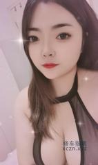 [湖北-武汉]武昌大胸妹子