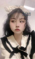 [江苏-常州]长沟路微胖小姐姐