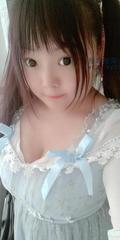 [安徽-合肥]合肥萝莉