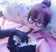 [湖北-武汉]武汉王家湾潮喷女