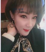 [江苏-常州]常州武进骚女