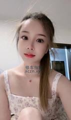 [江苏-无锡]江阴服务配合的小姐姐