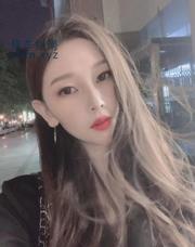 [江苏-南京]秦淮美女豆豆