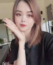 [广东-东莞]寮步老师莉莉