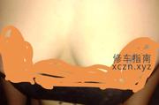 [四川-成都]成都文殊院爆菊熟女
