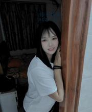 [广东-广州]嘉禾服务控少妇