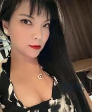 [广东-深圳]罗湖珊珊