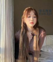 [广东-深圳]美乳小姐姐 柒柒