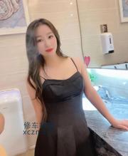 [广东-深圳]宝安莞式服务师姐