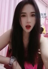 [广东-深圳]宝安环保少妇也可双飞