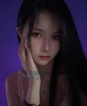 [浙江-杭州]萧山小甜心乐瑶