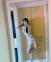 [浙江-宁波]鄞州美女