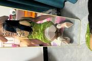 [上海市-静安区]蛇女空空不限次
