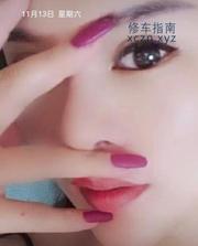 [江苏-苏州]橘子小姐姐
