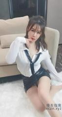 [江苏-苏州]苏州 OL制服女