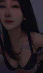 [江苏-苏州]姑苏性感波霸小姐姐