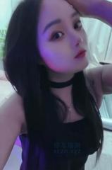 [江苏-苏州]相城高铁站附近