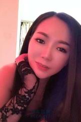 [北京-丰台区]丰台风骚熟女