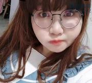 [江苏-南京]南京重型坦克