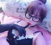 [湖北-武汉]武汉王家湾潮喷女