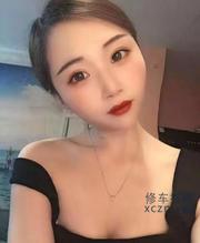 [湖北-武汉]汉口商务区芊芊