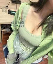 [湖北-武汉]汉阳莉莉