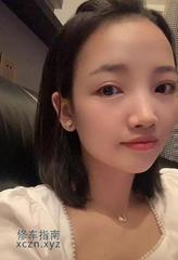 [湖南-长沙]女友式小姐姐
