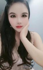 [浙江-杭州]杭州小骚宁宁