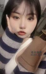 [江苏-常州]长沟路微胖小姐姐