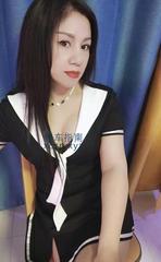 [江苏-苏州]吴江美少妇