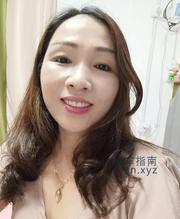 [江苏-苏州]观前老熟妇