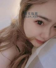 [江苏-南京]秦淮香奈儿兼职