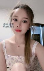 [江苏-无锡]江阴服务配合的小姐姐