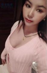 [北京-丰台区]六里桥翘臀黑丝制服系