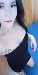 [辽宁-大连]开发区大奶少妇
