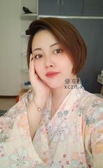 [辽宁-沈阳]沈阳年轻美女