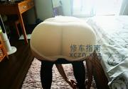 [江苏-南京]江宁后入浪臀小少妇