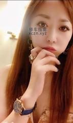 [广东-广州]白云性感御姐