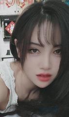 [江苏-南京]活好的中项小姐姐