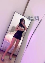 [浙江-杭州]杭州上城E杯大波妹