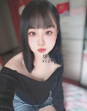 [陕西-西安]西安雁塔区温柔小仙女