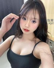 [湖北-武汉]汉阳琪琪